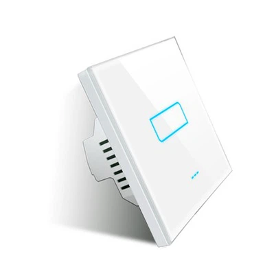 Зигбее Оне Ганг Свитцх